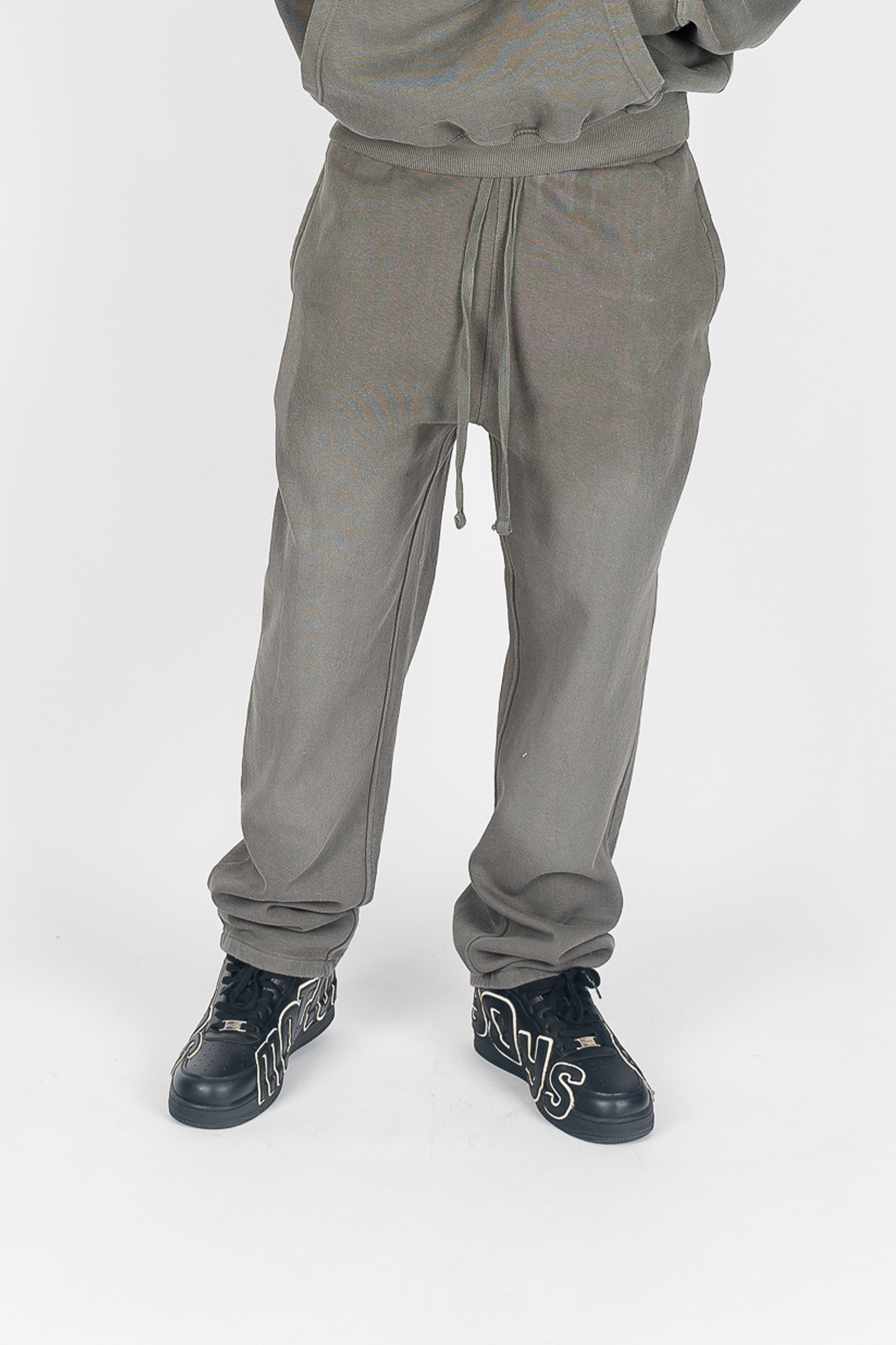 Rebel Minds Sun-Dried Sweatpants