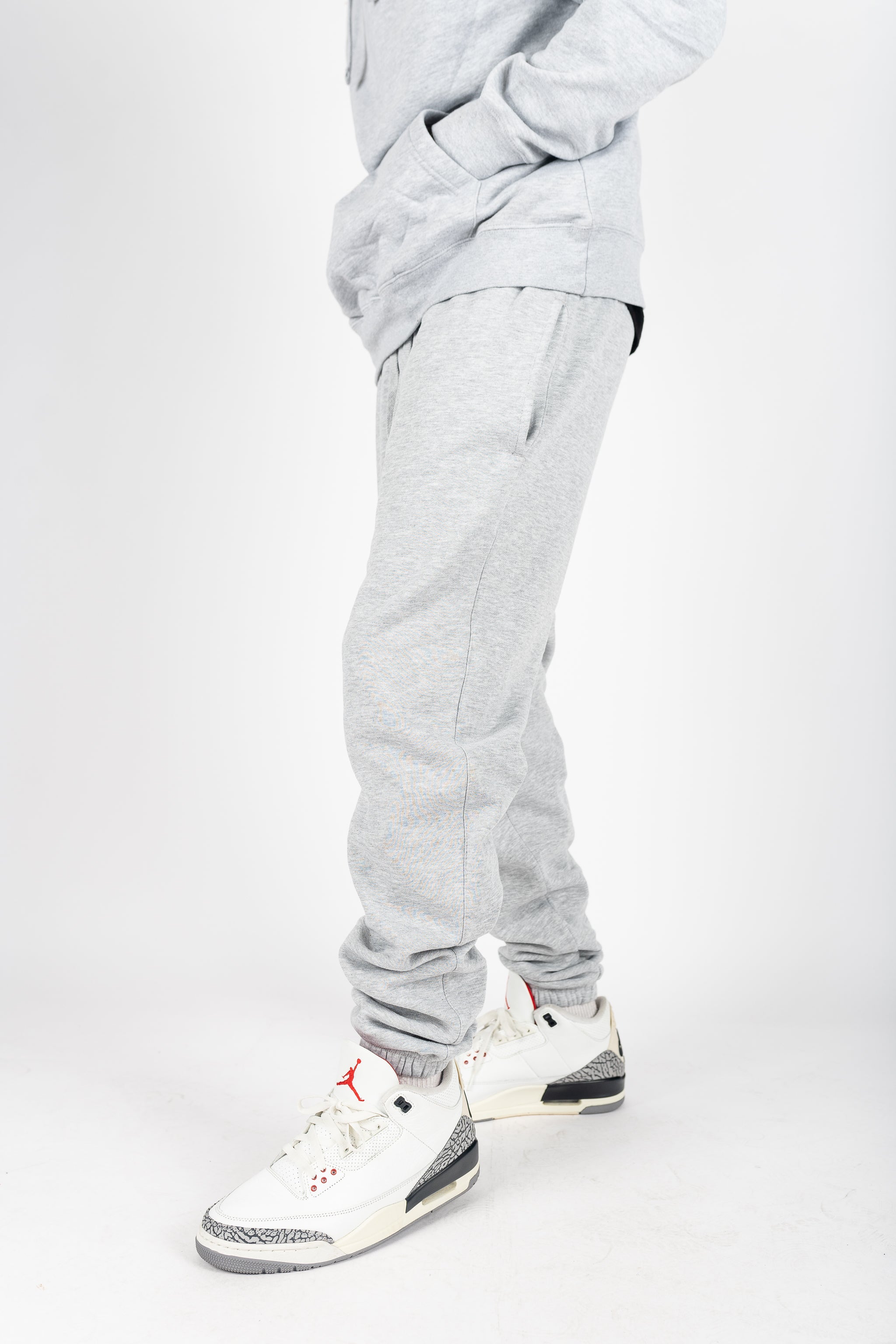 Greenhouse Fleece Sweatpants