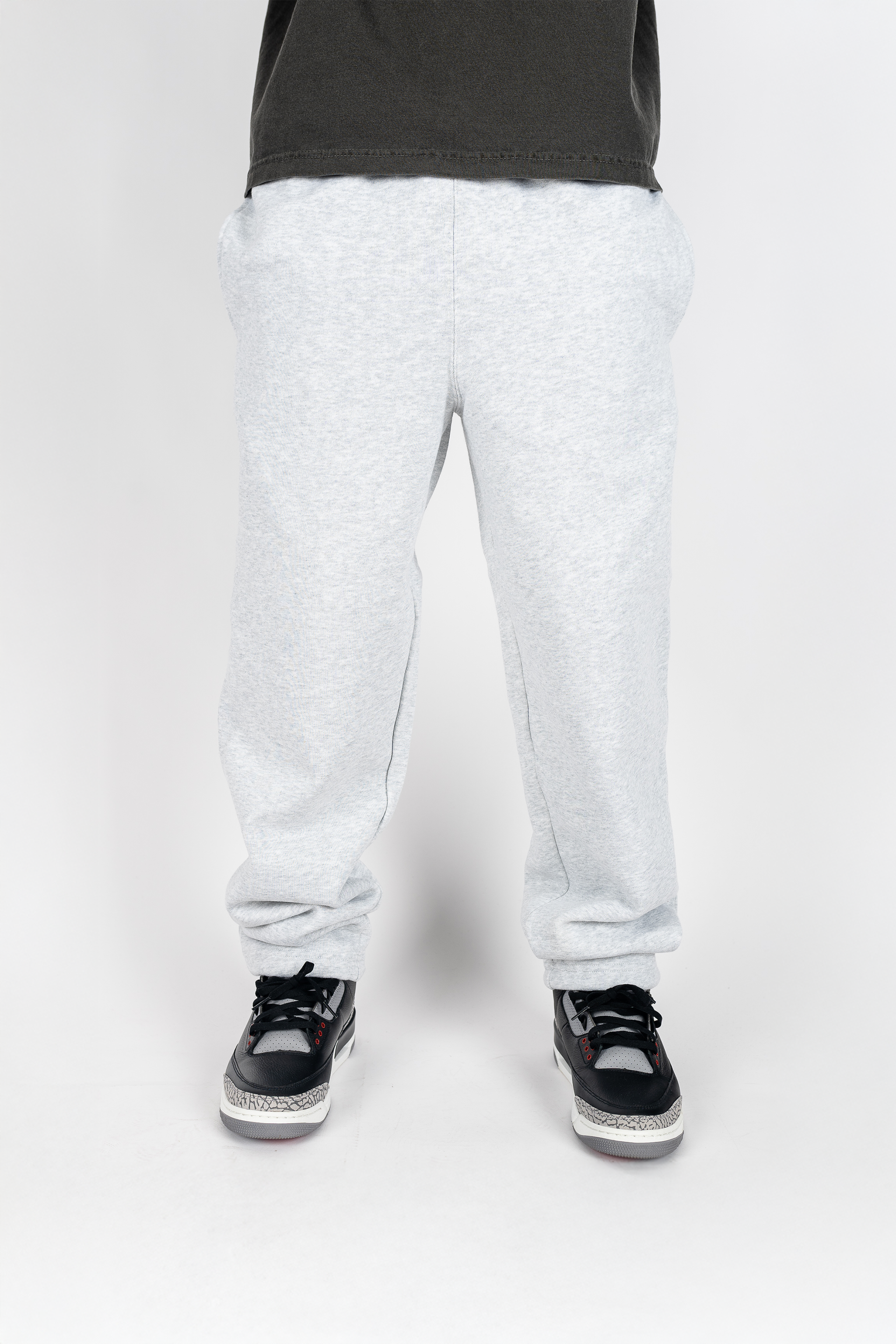 Made Recess Sweatpants