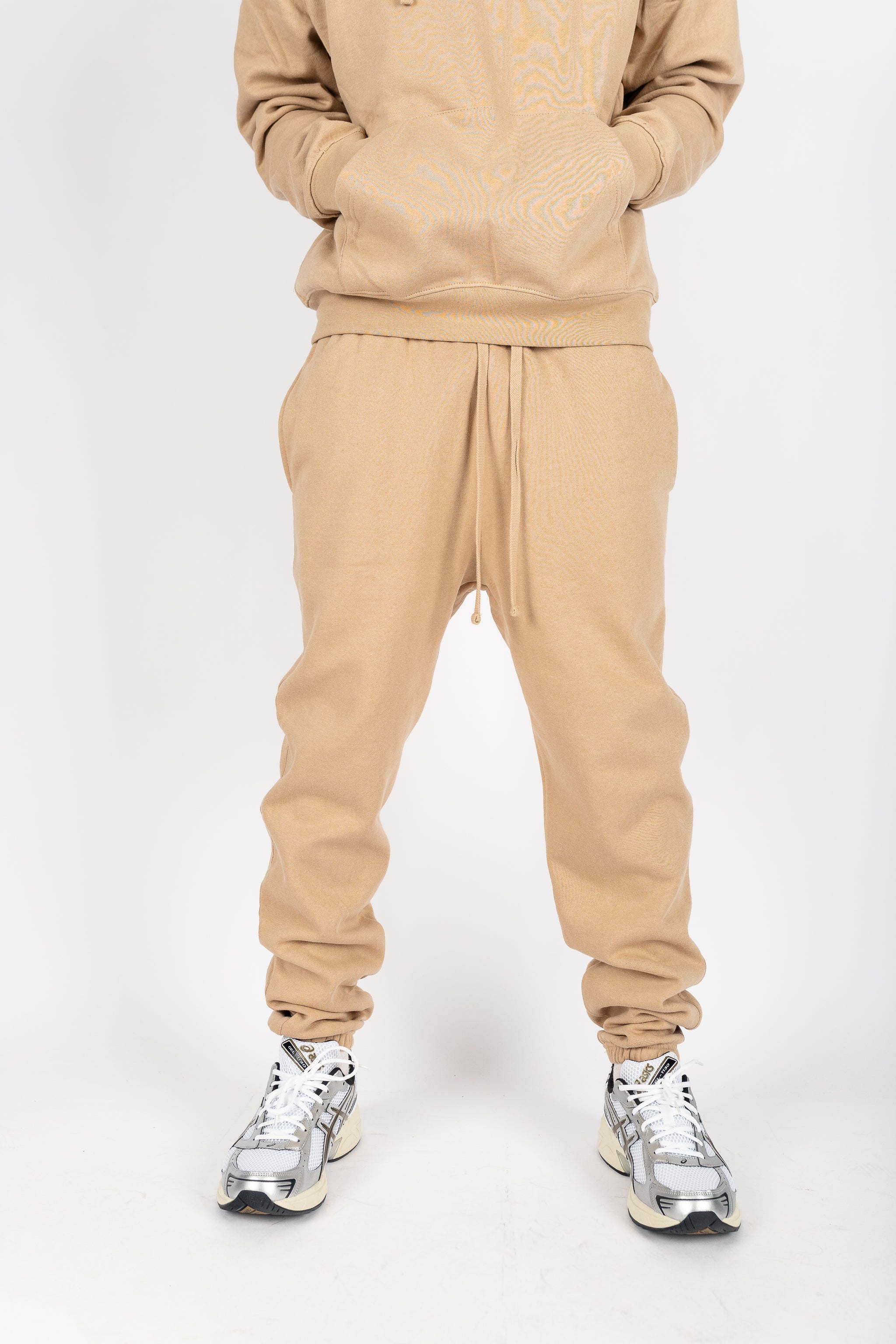 Greenhouse Fleece Sweatpants