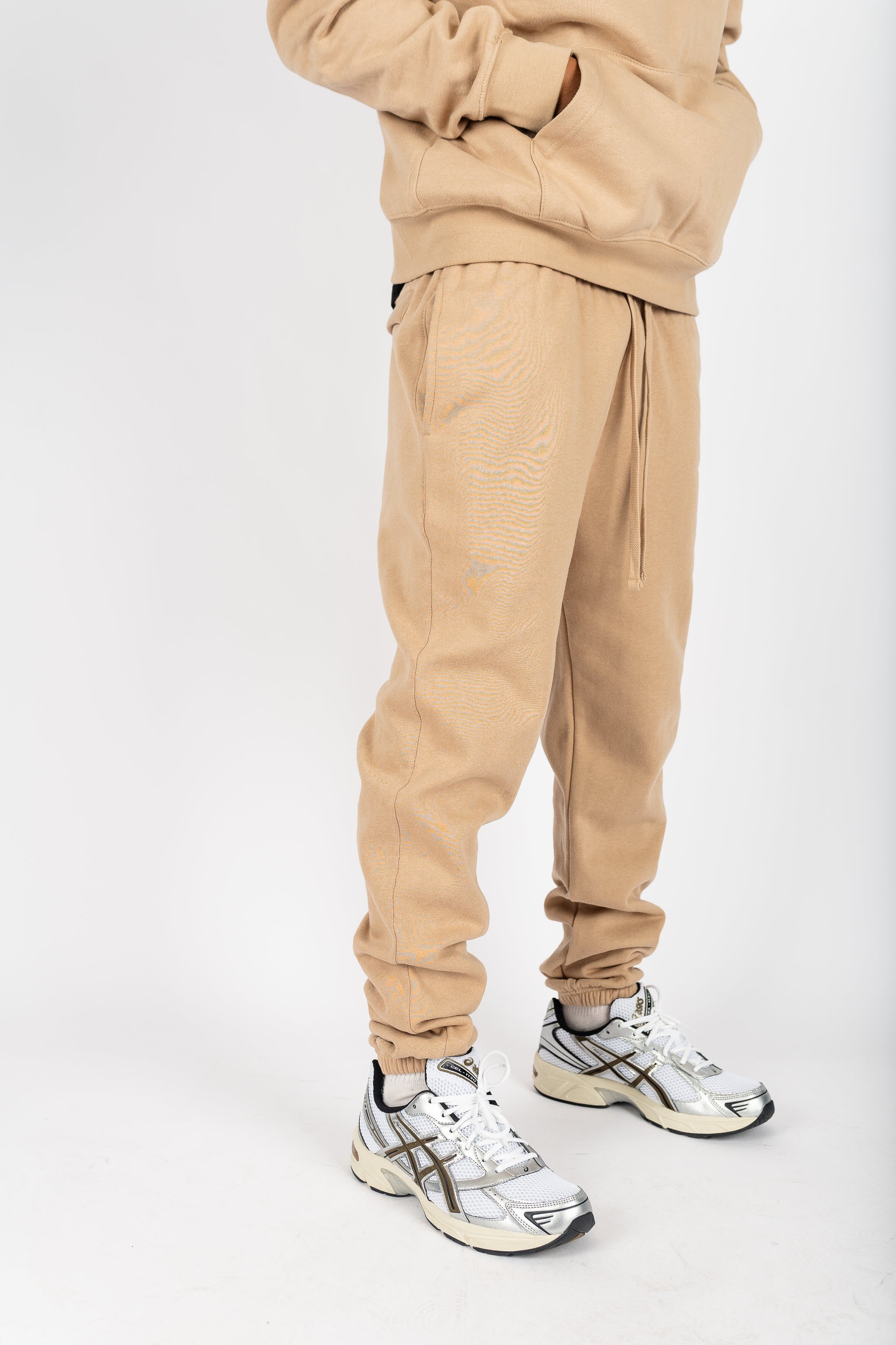 Greenhouse Fleece Sweatpants