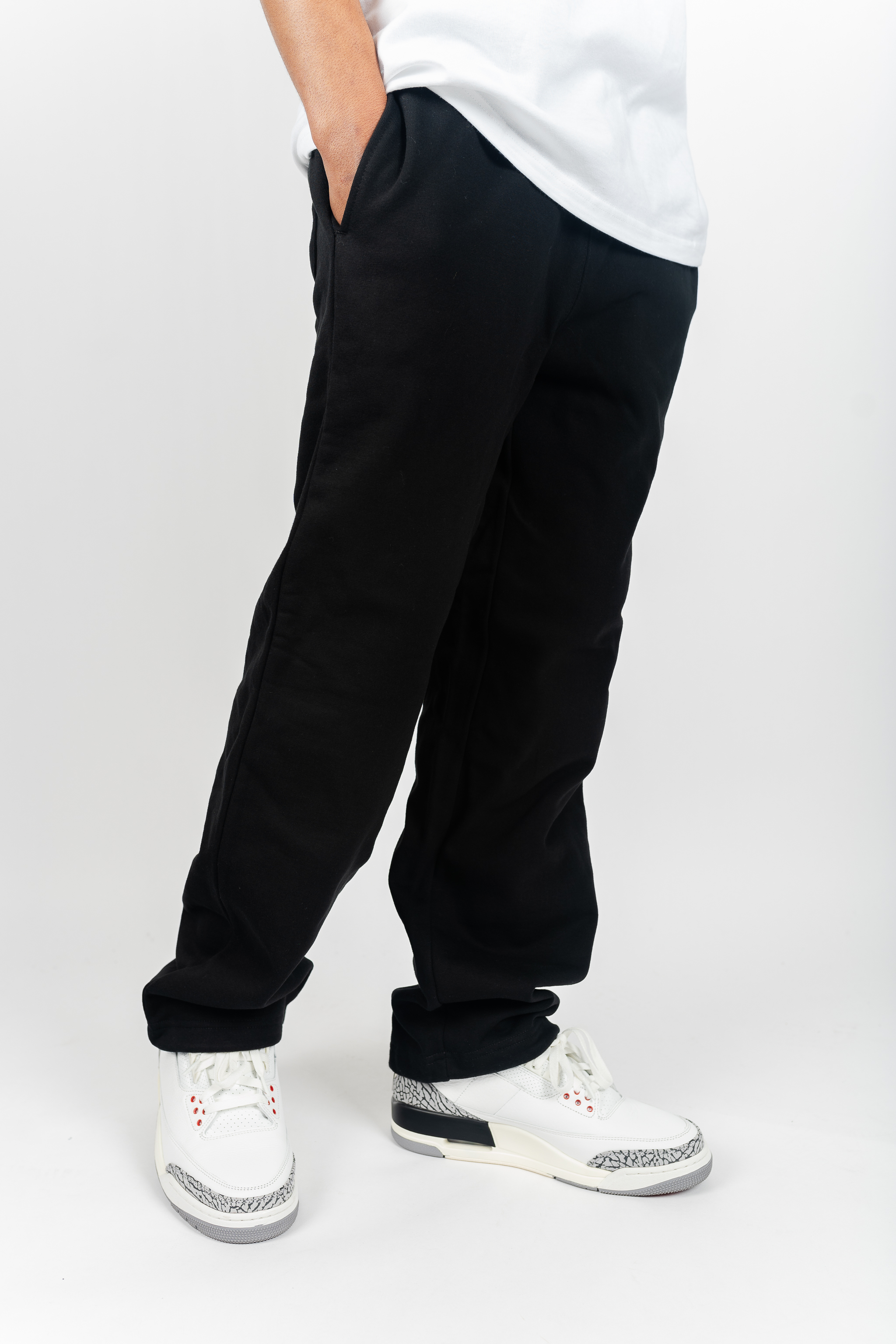 Made Recess Sweatpants